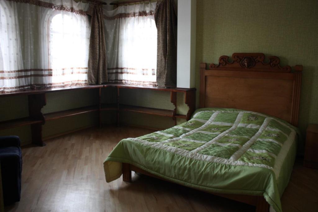 Babilina Hotel Tbilisi Quarto foto