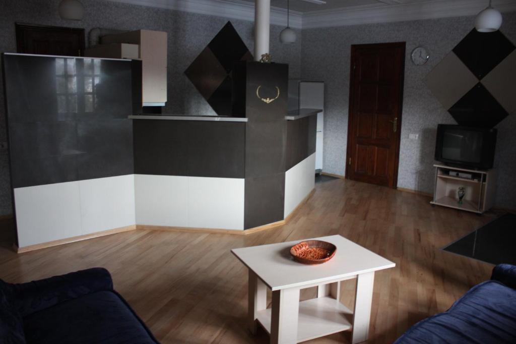 Babilina Hotel Tbilisi Quarto foto