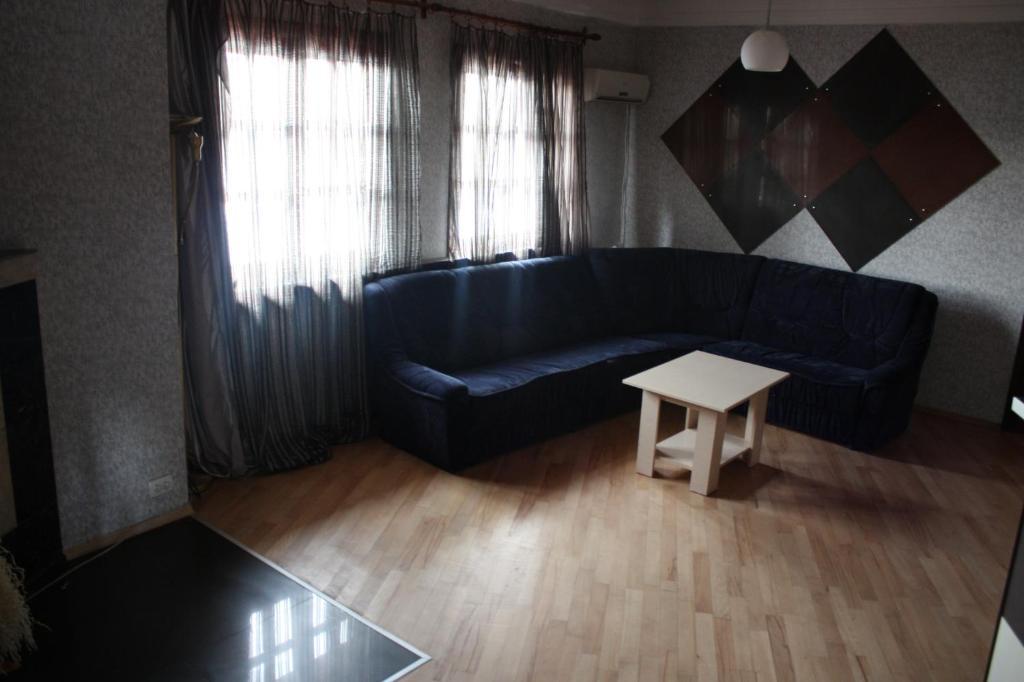 Babilina Hotel Tbilisi Quarto foto