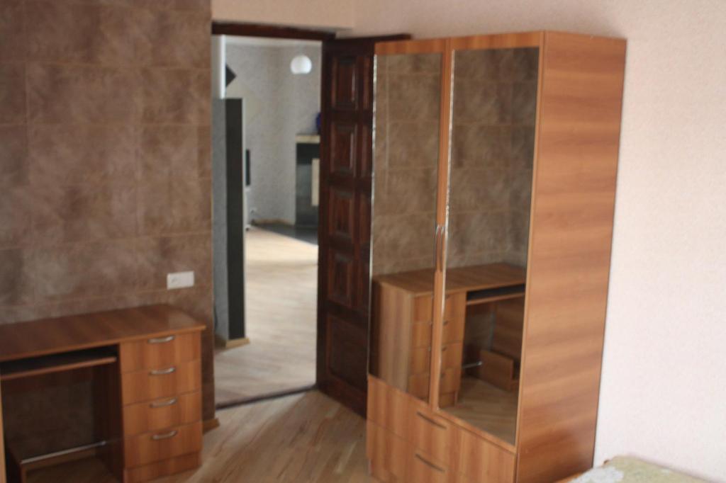 Babilina Hotel Tbilisi Quarto foto